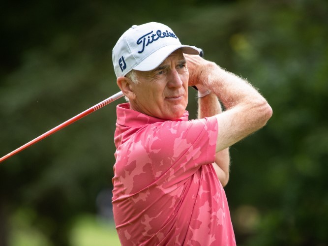 SkyCaddie GPS helping pros old and new GolfPunkHQ